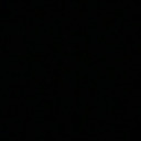 bbygirlselena avatar