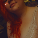 bbygirlserenity avatar