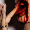 bbygirlthoughts avatar