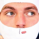 bbygirlverstappen avatar