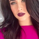 bbygirlzinha-blog avatar