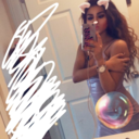 bbygiselle-blog1 avatar