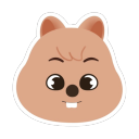 bbygrl-agenda avatar