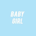 bbygrl004 avatar