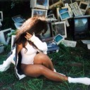 bbygrlangelface avatar