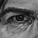 bbygrlmarkscout avatar