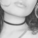 bbygrls-world avatar