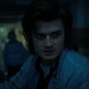 bbygrlsteveharrington avatar