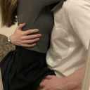 bbygurl-pussssy avatar