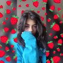 bbygurlsyna-blog avatar