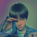 bbyjaebum avatar