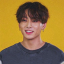bbyjeon avatar