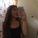 bbyjosie avatar