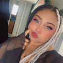 bbykitsunee avatar