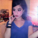 bbymickey avatar