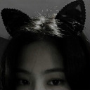 bbyminchae avatar