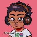 bbymoonshine avatar