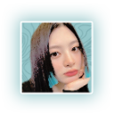 bbyongi avatar