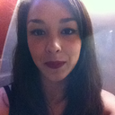 bbyotter-blog avatar