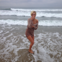 bbyrankin-blog avatar