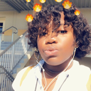 bbyrowserxo avatar