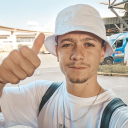 bbyschumi avatar