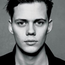 bbyskarsgard avatar