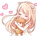 bbysoftkitten avatar