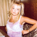 bbyspiceofficial avatar