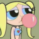 bbysugar avatar