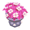 bbyteets avatar