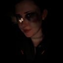 bbytoxxixx avatar