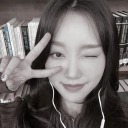 bbyuni avatar