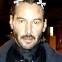 bbyviolakayworks avatar