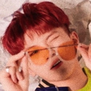 bbywoozi avatar