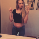 bbyyskyy-blog avatar