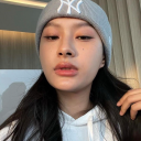 bbyzchuu avatar