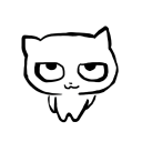 bc22 avatar