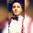 bcabrerabonilla avatar