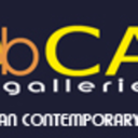bcagalleries-blog avatar