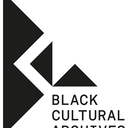 bcaheritage avatar