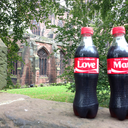 bcandthekitties avatar