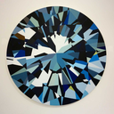 bcasso-escobar-art avatar