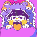 bcatbcat-blog avatar