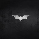 bcausebatman avatar