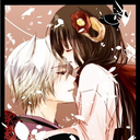 bcauseno1elseknows-blog avatar