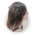 bcautifulchaos avatar