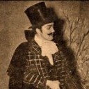 bcb-brian-camryn avatar