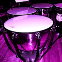 bcbdrums avatar