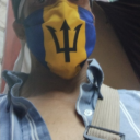 bcbull70252lv3 avatar